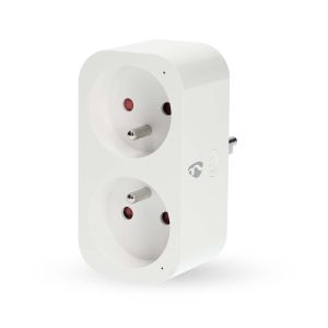 WIFIP141EWT