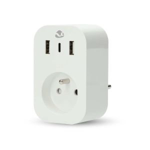 WIFIP151EWT