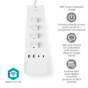 WIFIP313EWT