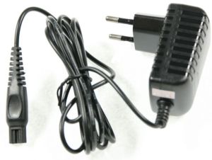 Cp9110 chargeur adaptable pour HC3400, HC3410, BT7085, HC3410, BT3200/15, HC3402/15