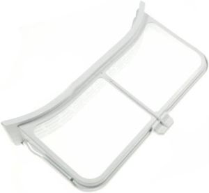 fitre peluche adaptable pour ATV1010, DV1160, DV1169, DV1560, DV2560, DV2570, DV7110