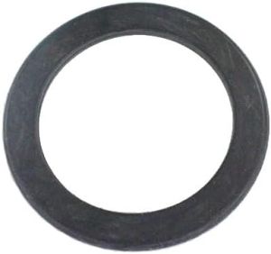joint bouchon filtre adaptable pour WF1124, WD0804Y8, WD0814Y8, WD1702R, WD80J5430, WD80J6400, WD816