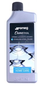 CREMAINOX