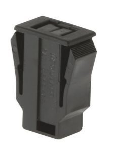 Support adaptable pour 3BI9129, 3BC8129, 3BI999, DIB099950, DWB099752, DWB099950, DIB129950, 3BI8128