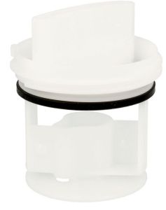 Filtre à peluches adaptable pour 3TS885B, 3TS886B, WAE28461FG, WAE28471FG, WAE28490FG, WAS32790FG, W