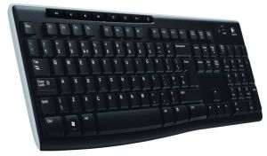 K270