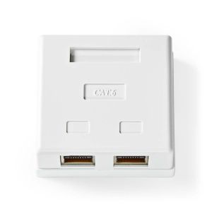 CCGB89130WT