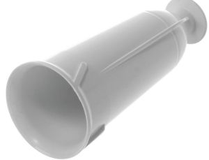 Support adaptable pour MCM5514, MK55105, MK55290, MCM5527, MCM5520, MCM5530, MCM5510, MK55105