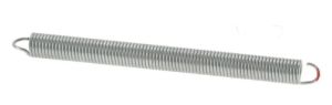 Ressort adaptable pour S4443S7, SE53E233, SE65E330, SGI33E02, SGI55E62, SGI53E22, SE55E532, SGV43E03