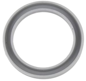 Joint portillon adaptable pour F35020, F34030, F64760, F54760, F54860M
