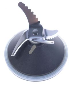 2BL010