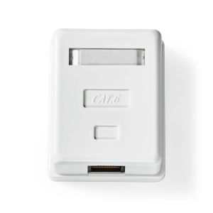 CCGB89100WT