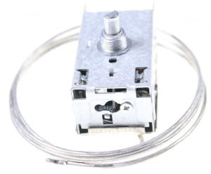 481010800720