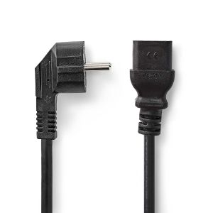 CEGL10300BK20