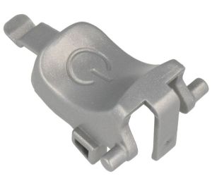Bouton adaptable pour EO9617, EO9631, EO9671, EO9678