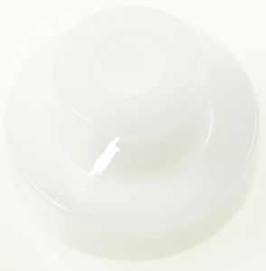 Curseur panneau coulissant adaptable pour FSE62400P, FSE63400P, FD640VP