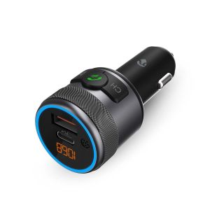 CATR3024BK
