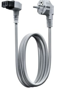 Cable 5m adaptable pour 3VS504BA, 3VS504IA, 3VS704BA