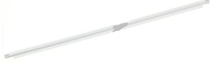 Profilé adaptable pour WME1663, WME1667, WME1663, WMES37972