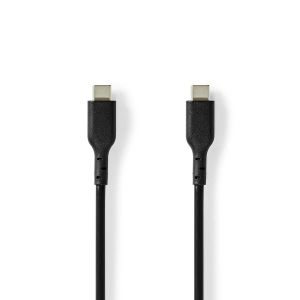 CCGL60710BK20