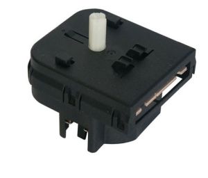 programmateur adaptable pour LBE12X, CDE12X, WM12X, SGE12X, WI121, ALS104XFR, AB103TK