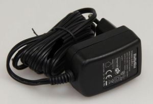 35208630