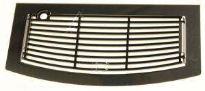grille 385 adaptale pour F230-101-102-104, F270-100, F300-100-101