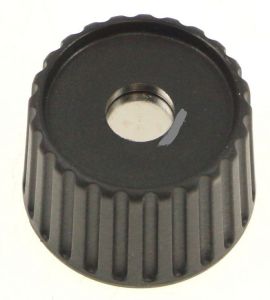 2172Z01750