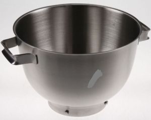 bol adaptable pour KA901747, KA902741, KA901741, KA902744, KA902742, KA940E45, KA902747