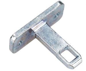 Fermeture de porte adaptable pour L99691, L99697, AWW8023, L69490VFL