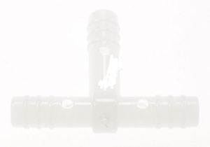 C00278500