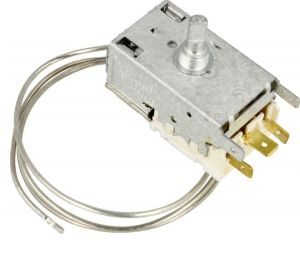 Thermostat kdf29x1 adaptable pour RBI2301, BRS3682, BU1103N, BU1104N, DSE25020, BU1100H, BU1101