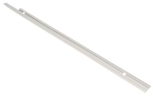 joint adaptable pour SGV53E33RU/39, SGI43E25, SGI33E22, SGI45N35, SGI45N45, SGI45N65