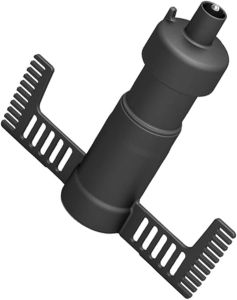 17449