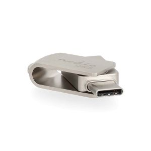 FDRIUC3128SI