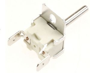 Thermostat adaptable 285°c