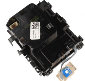 Module adaptable pour dfs0511w et dfs05011x