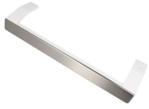 poignée de porte adaptable pour RDSA310M20W