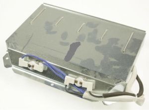 résistance adaptable pour DCU7235, DCU8235, SLC07A1, KC720301, DC72301, DC7230, DC8230A, DCU8233