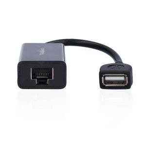 CCGB61EXTBK500