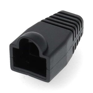 CCGB89900BK