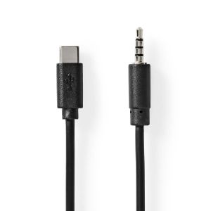 CCGL65950BK10
