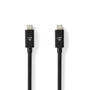 CCGL66040BK10