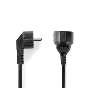CEGL10230BK20