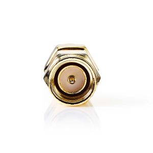 CSGB02110GD