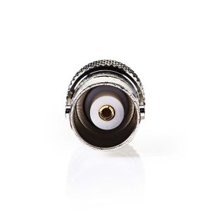 CSGB02961GD
