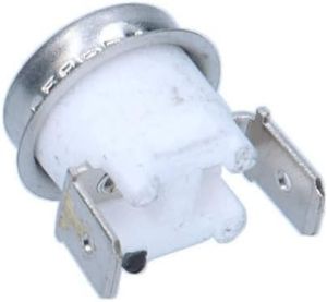 thermostat 150°c adaptable pour FH1163