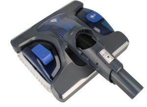 ZR009600