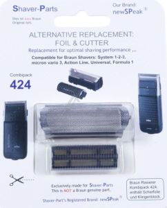 424