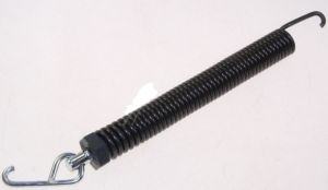 ressort adaptable pour CDS155, CDS3415, CDS2D35, CDI22E10, CDI5015E10, CDS1L38B, CDI 5653E10, CDI22E